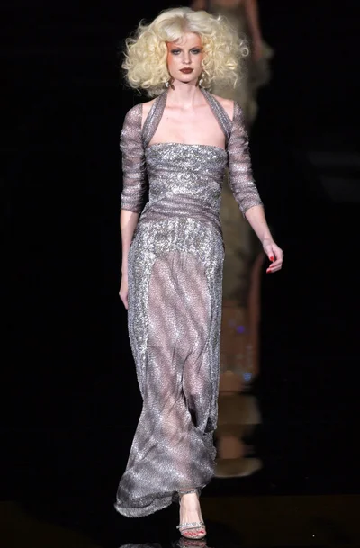 Look 38